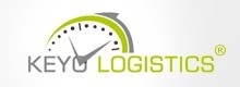 INFORMACJE DOTYCZ�CE COVID-19