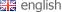 en