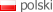 pl